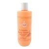 Hydrating Body Wash – Nourishes & Replenishes Skin, 250ml