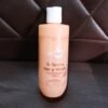 Hydrating Body Wash – Nourishes & Replenishes Skin, 250ml