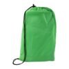 InflatableSofalightgreen-04.jpg Inflatable Lounger – Portable Outdoor & Travel Recliner