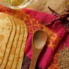 Jeera-5_1800x1800_e3e77e18-c962-4ad1-818e-36a890d685ed.jpg Khakhra Combo Pack ñ Healthy Baked Wheat Chips | Maniarr's