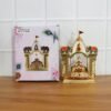 Jhula-08.jpg Pooja Jhula Mandir – Traditional Decorative Idol Swing with Bell