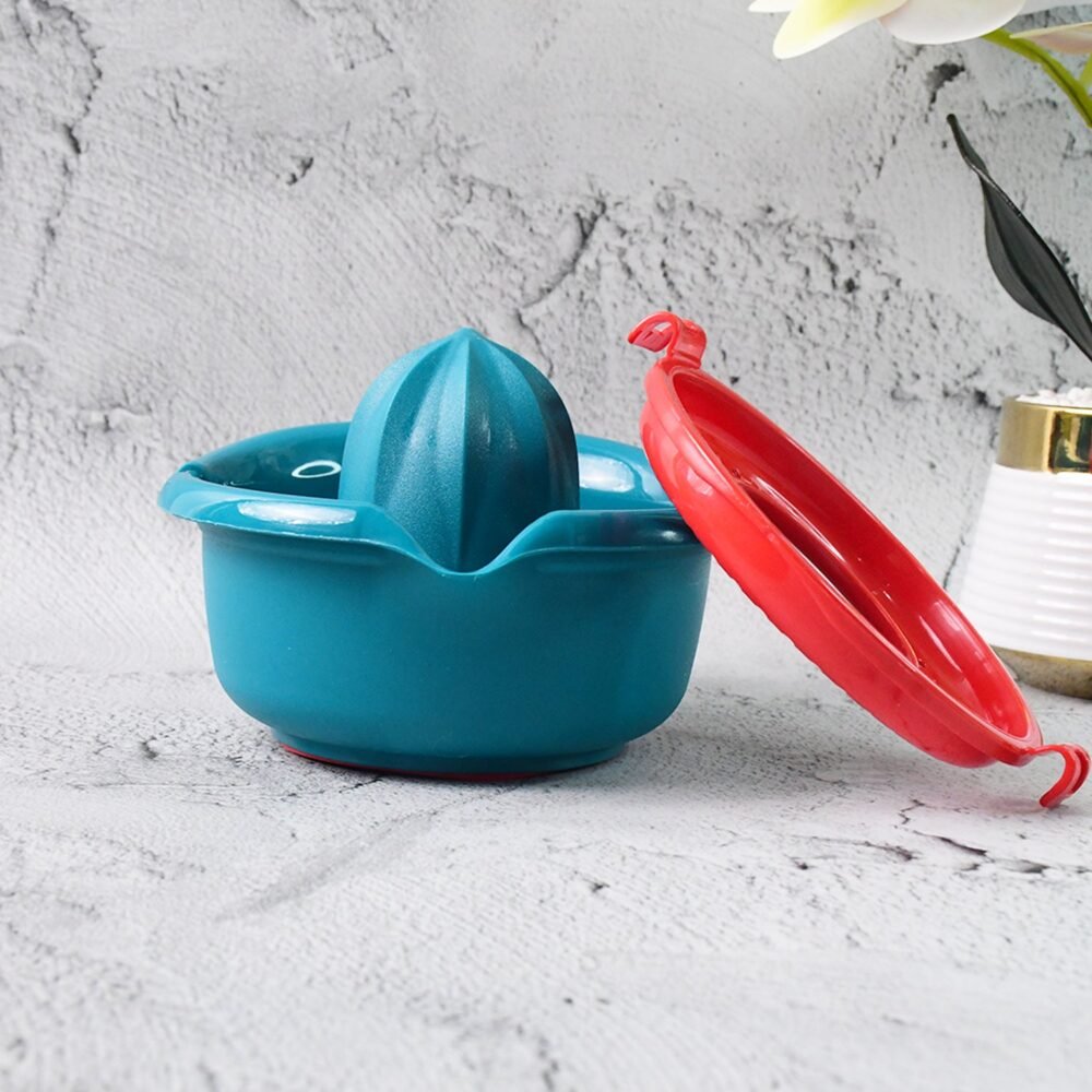 Juicer-02.jpg Manual Citrus Juicer – Premium Hand Press with Lock & Strainer
