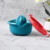 Juicer-02.jpg Manual Citrus Juicer – Premium Hand Press with Lock & Strainer