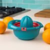 Juicer-03.jpg Manual Citrus Juicer – Premium Hand Press with Lock & Strainer