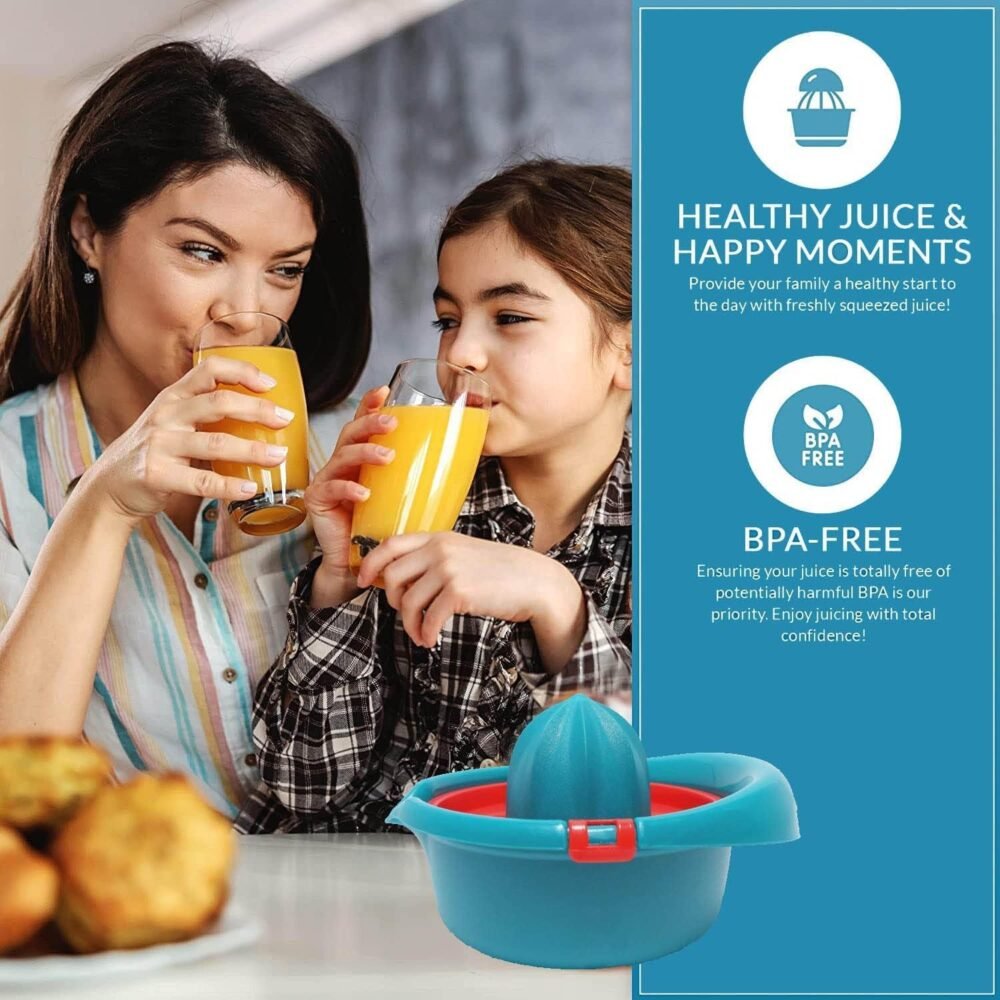 Juicer-04.jpg Manual Citrus Juicer – Premium Hand Press with Lock & Strainer