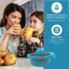 Juicer-04.jpg Manual Citrus Juicer – Premium Hand Press with Lock & Strainer