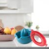 Juicer-05.jpg Manual Citrus Juicer – Premium Hand Press with Lock & Strainer