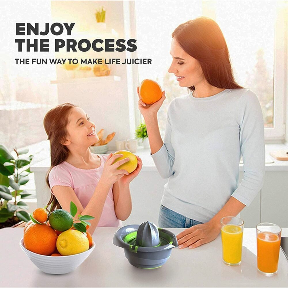Juicer-06.jpg Manual Citrus Juicer – Premium Hand Press with Lock & Strainer