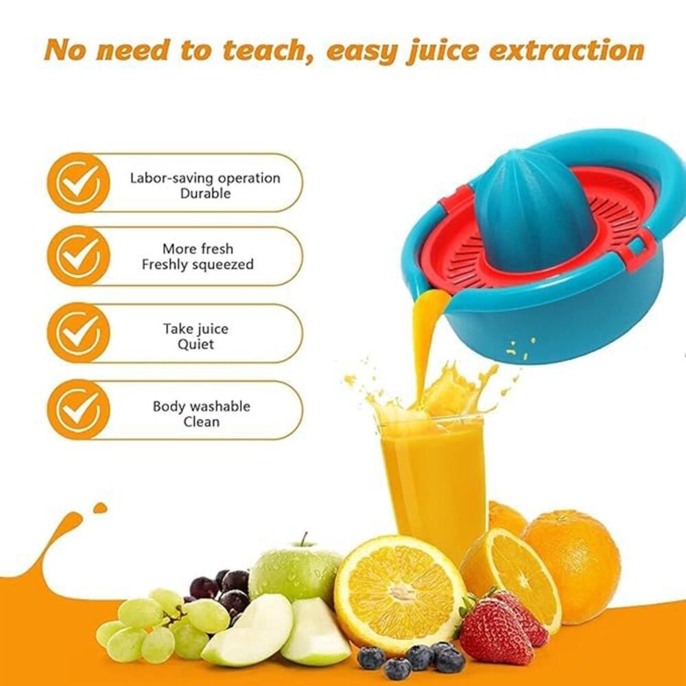 Juicer-07.jpg Manual Citrus Juicer – Premium Hand Press with Lock & Strainer