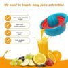 Juicer-07.jpg Manual Citrus Juicer – Premium Hand Press with Lock & Strainer