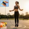 Jump-Rope-01_671a2316-33c4-4234-9631-ed0ab615ef82.jpg Adjustable Fitness Jump Rope – Digital Counter & Anti-Slip Grip