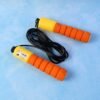 Jump-Rope-02_8ba74842-1897-4d7c-877a-1686381d0540.jpg Adjustable Fitness Jump Rope – Digital Counter & Anti-Slip Grip