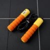 Jump-Rope-03_0677e67d-ecab-4f28-b65f-ddf40801307e.jpg Adjustable Fitness Jump Rope – Digital Counter & Anti-Slip Grip