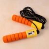 Jump-Rope-06_343b0420-9b52-4593-a8a8-82f708dfa811.jpg Adjustable Fitness Jump Rope – Digital Counter & Anti-Slip Grip