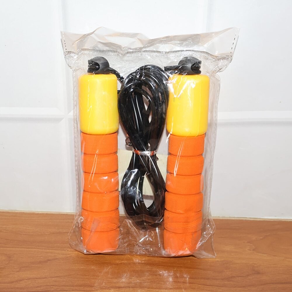 Jump-Rope-08_bacd7b85-b208-4184-9581-ddfd1df076ad.jpg Adjustable Fitness Jump Rope – Digital Counter & Anti-Slip Grip