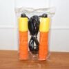Jump-Rope-08_bacd7b85-b208-4184-9581-ddfd1df076ad.jpg Adjustable Fitness Jump Rope – Digital Counter & Anti-Slip Grip