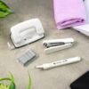 Office Stationery Set