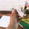 Office Stationery Set