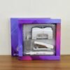 Office Stationery Set