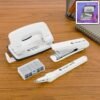 Office Stationery Set