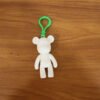 Keychain2-live_8c94c462-71ba-4c25-ba32-22809a66259b.jpg Bear Shape Decorative Keychain – Cute & Practical Accessory