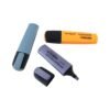 Highlighter Marker Pen Set – Bright, Smooth, and Versatile Highlighting