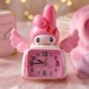 Kids-Alarm-Clock-with-Car-Shape-2.jpg Kids Alarm Clock – Fun Cartoon Bunny Car Design for Bedrooms