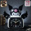 Kids-Alarm-Clock-with-Car-Shape_3_-1.jpg Kids Cartoon Alarm Clock – Fun & Bright Bedside Accessory