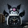 Kids-Alarm-Clock-with-Car-Shape_3_-2.jpg Kids Cartoon Alarm Clock – Fun & Bright Bedside Accessory