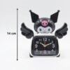 Kids-Alarm-Clock-with-Car-Shape_3_-6.jpg Kids Cartoon Alarm Clock – Fun & Bright Bedside Accessory