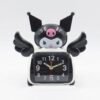 Kids-Alarm-Clock-with-Car-Shape_3_-7.jpg Kids Cartoon Alarm Clock – Fun & Bright Bedside Accessory