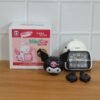 Kids-Alarm-Clock-with-Car-Shape_3_-8.jpg Kids Cartoon Alarm Clock – Fun & Bright Bedside Accessory