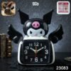 Kids-Alarm-Clock-with-Car-Shape_3_-9.jpg Kids Cartoon Alarm Clock – Fun & Bright Bedside Accessory
