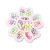 Kids-DIY-Jewellery-Making-Beads-Set-05.jpg DIY Beading Jewellery Making Kit – Creative Bracelet & Necklace Set for Kids