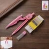 KidsCompasskit-01.jpg Kids Mini Stationery Set – Complete Geometry Tools for School