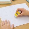 KidsCompasskit-05.jpg Kids Mini Stationery Set – Complete Geometry Tools for School