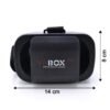 VR Box Headset – Immersive Smartphone Virtual Reality Experience