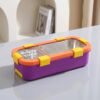 Kidslunchbox-02_df58b7e5-0873-4c78-aaab-6ba3a80329c9.jpg Stainless Steel Leak-Proof Lunch Box – 2 Compartments & Secure Seal