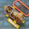 Kidslunchbox-06_28307dc0-1b96-4c13-b2db-0df97123c869.jpg Stainless Steel Leak-Proof Lunch Box – 2 Compartments & Secure Seal