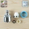 Kitchen-Faucet-Filter-Shower-1.jpg Water-Saving Faucet Aerator – 360° Rotating & Dual Mode Efficiency