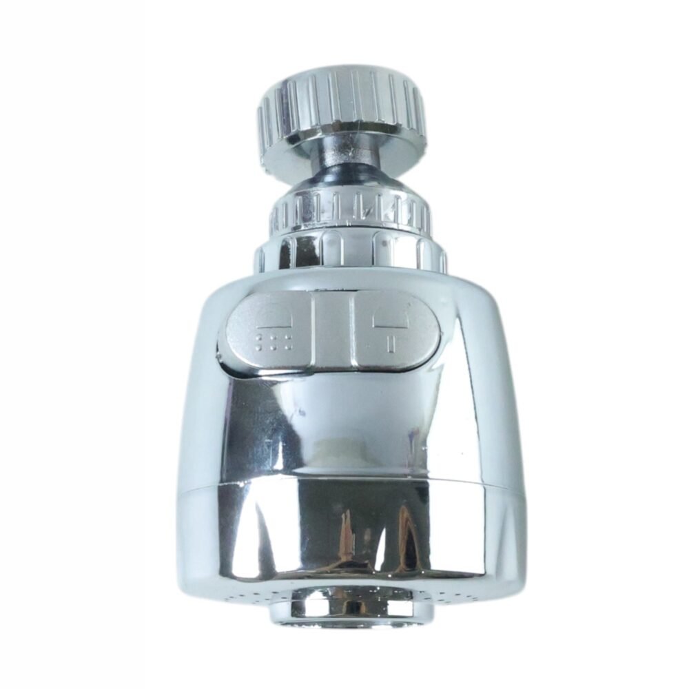 Kitchen-Faucet-Filter-Shower-10.jpg Water-Saving Faucet Aerator – 360° Rotating & Dual Mode Efficiency