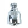Kitchen-Faucet-Filter-Shower-10.jpg Water-Saving Faucet Aerator – 360° Rotating & Dual Mode Efficiency