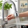 Kitchen-Faucet-Filter-Shower-8jpg.jpg Water-Saving Faucet Aerator – 360° Rotating & Dual Mode Efficiency