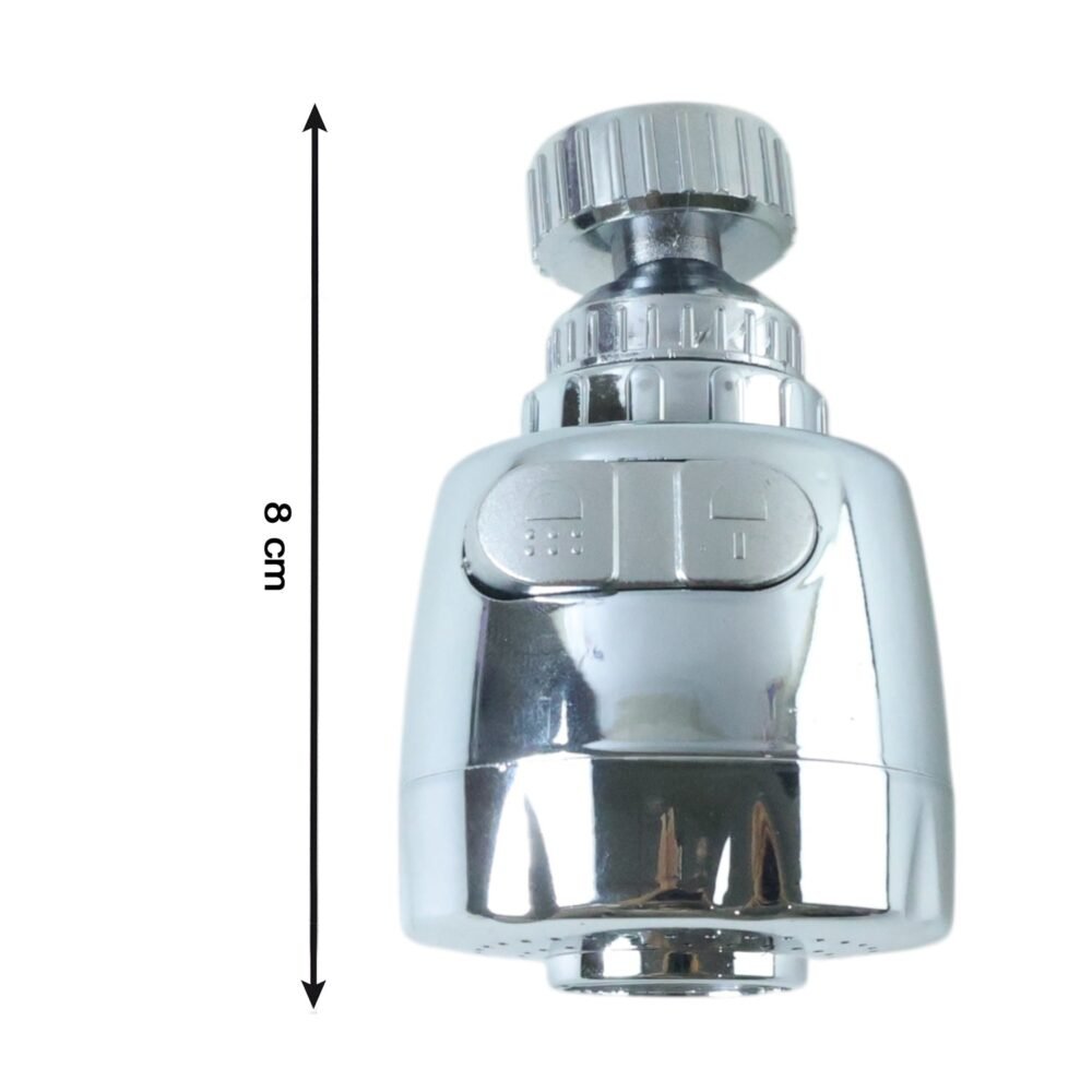 Kitchen-Faucet-Filter-Shower-9.jpg Water-Saving Faucet Aerator – 360° Rotating & Dual Mode Efficiency