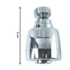 Kitchen-Faucet-Filter-Shower-9.jpg Water-Saving Faucet Aerator – 360° Rotating & Dual Mode Efficiency
