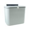 KitchenDustbin-04.jpg Kitchen Dustbin – Space-Saving Wall Mounted Plastic Bin