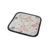 KitchenTowel-04.jpg Heat Resistant Kitchen Pot Holder Mat – Stylish 20×20 cm Protector
