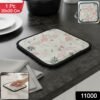 KitchenTowel-WSKU-01.jpg Heat Resistant Kitchen Pot Holder Mat – Stylish 20×20 cm Protector