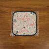 KitchenTowel-live.jpg Heat Resistant Kitchen Pot Holder Mat – Stylish 20×20 cm Protector