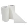 Super-Absorbent Kitchen Roll – 4 Rolls with 240 Sheets
